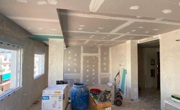 Cava y Romero Reformas Granada SL