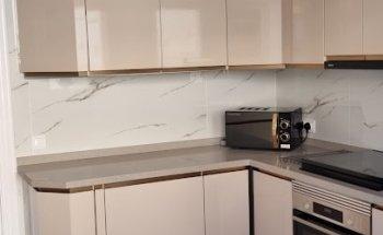 KitchensPlus1