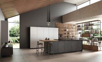 Studio Cuccine