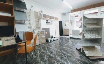 DUTXA PLAT SABADELL