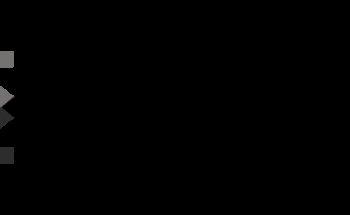 KOCIBAN