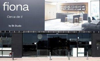 Le Must Studio Valencia