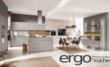ERGO Küchen Fuengirola-Mijas