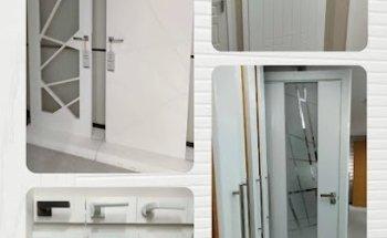 Novaintéria, reformas e interiorismo