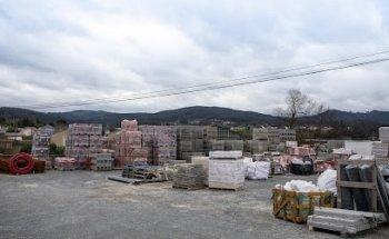 Construdeco Ortigueira | Muebles de Cocina, Baños Ferretería y Reformas Integrales