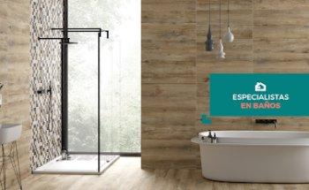 Eurocasa Selección