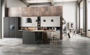 Cocinas en Zaragoza | Cocinas Blunni