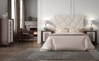 Sijosa Fabricante de Muebles de Cocina