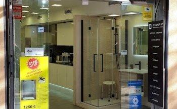 DECOGRUP REFORMES CUINES I BANYS