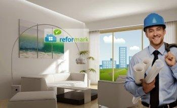 Reformark