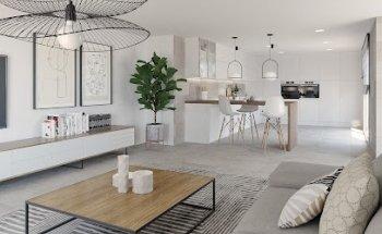 ARCA grupo Carranza en Palencia