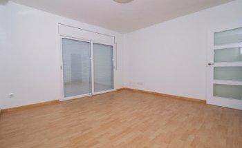 Construcciones y Reformas Anjor Projects