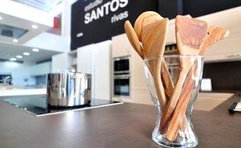 Estudio Santos Rivas