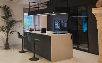 Cocinas Cuka Carballo