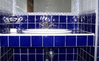 Reformas Guadalajara