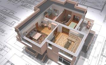 Empresa de reformas y obras en Sevilla | Techno Faro