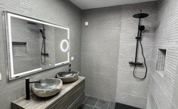 Reformas y Construcciones JNR