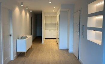 LCPA - CARPINTERÍA PARA TU HOGAR