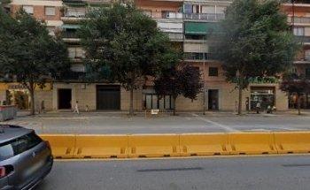 NAO Reformas Granollers