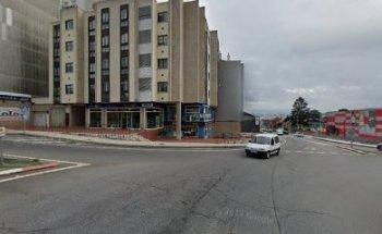 Rías Baixas Interiorismo