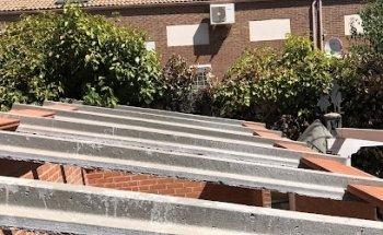 Henares Reformas y servicios