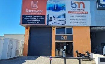 Construcciones Y Reformas Edenwork