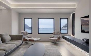 Etxe&Co - Interiorismo y Reformas.