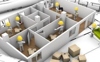 Reformas Baratas Córdoba
