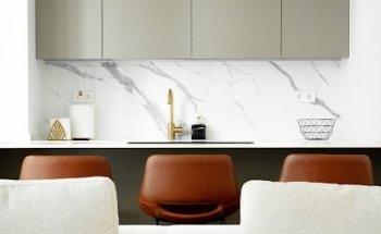 CROD Arquitectura.Reformas