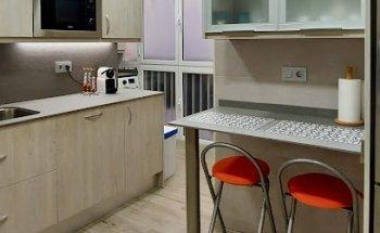 Reformas Interiores Sabadell