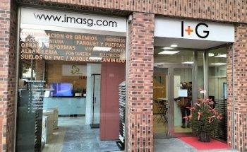 I+G