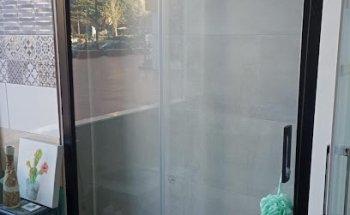 Reformando Baños Málaga