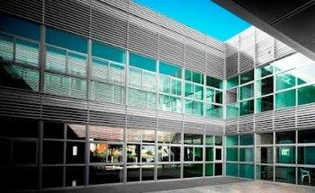 Indusnave Proyectos, Construcciones y Reformas