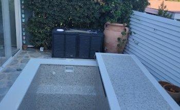 Reformesxpress Ribes S.L