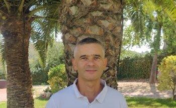 Tecnicreparacion Su profesional