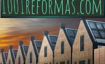 1001 reformas.com