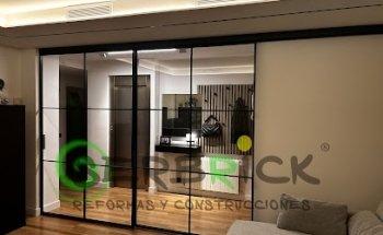 Serbrick