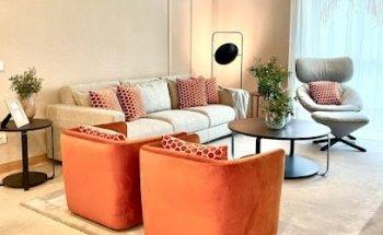 Atelier Interiorismo