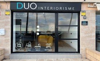 Duo Interiorismo