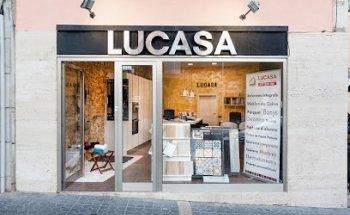 LUCASA