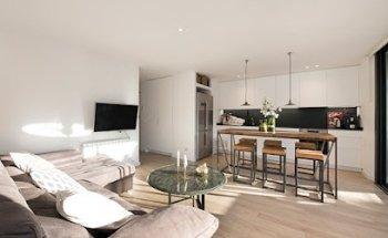 LLACH serveis i reformes integrals