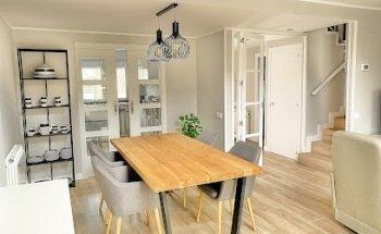 Studio77 | Reformas Alcalá de Henares