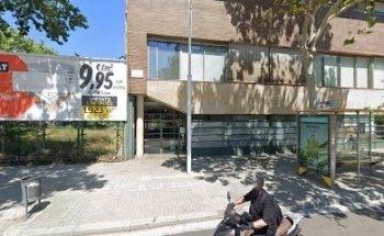 Nou De Trinca