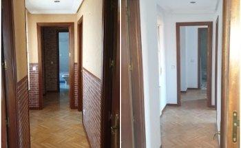 HDG Services