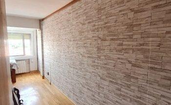 Expertis Multiservicios Decor