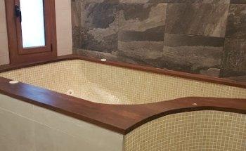 Reformas Peña Romero