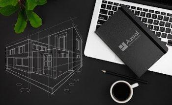 Azual Reformas y Construcciones