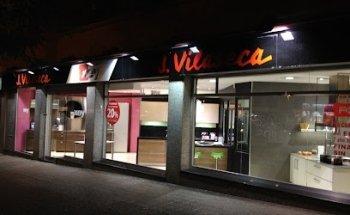 VILASECA Estudi Cuines i Banys