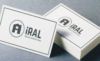 Iral reformes