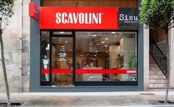 Sisu Elegant Interiors